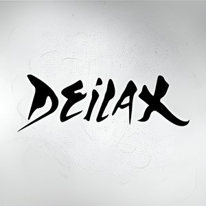 Avatar for Deilax