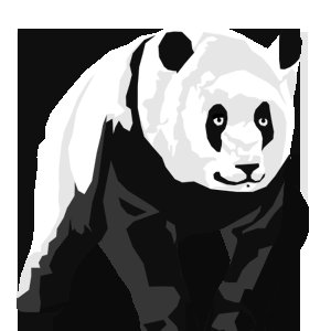 Avatar for Spoken Thought