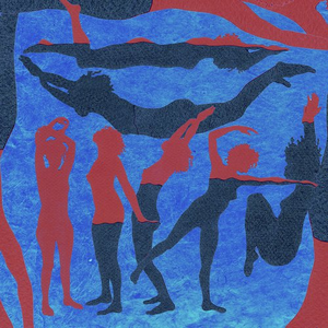 Childish Gambino