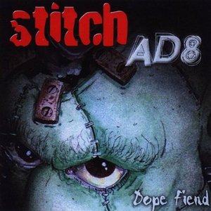 Dope Fiend [Explicit]