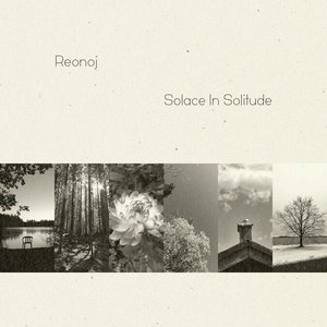 Solace In Solitude