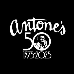 Avatar for Antone's 50th Allstars
