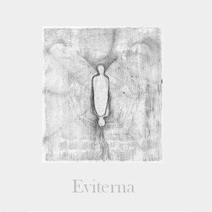Eviterna