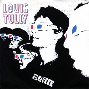 Avatar for Louis Tully