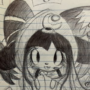 Avatar for Ai-oh