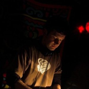 Avatar for tFardy