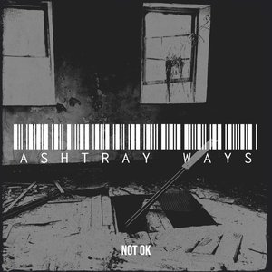 Ashtray Ways