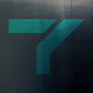 Avatar for Square7