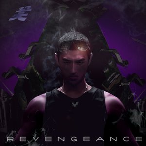 Revengeance