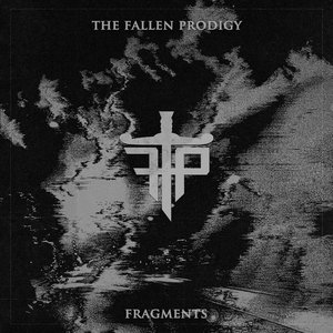 Fragments