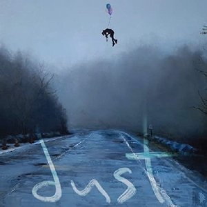 Dust