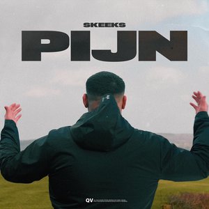 Pijn - Single
