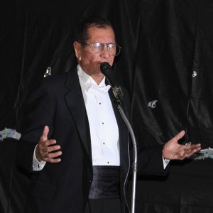 Аватар для Johnny Gamboa