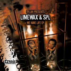 We Have Life EP
