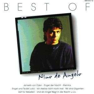 1000 Schlager