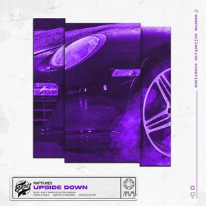 Upside Down