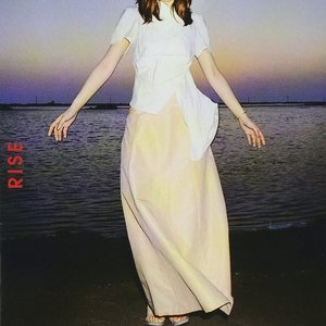 RISE I