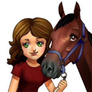 Avatar for Horse Isle Soundtracks by Joe Schwebke