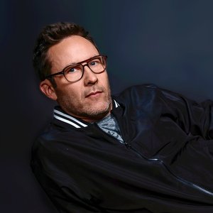 Avatar for Inside of You with Michael Rosenbaum