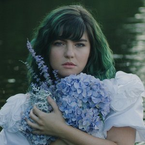 Avatar de Phoebe Ryan
