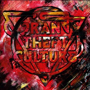 Grand Theft Culture