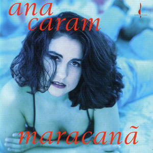 Ana Caram