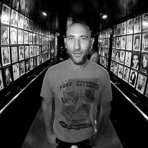 Avatar for Ari Shaffir