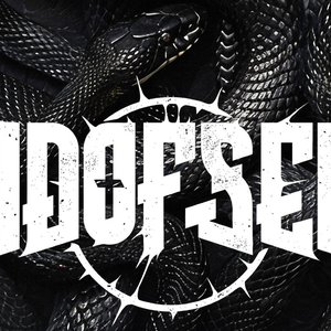 Avatar for Shadofsents