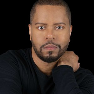 Avatar for Michael JeMars