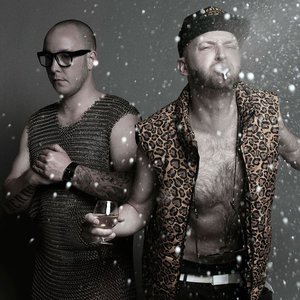 Avatar for Djämes Braun