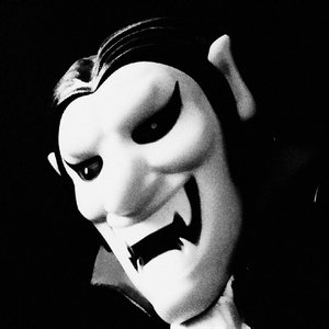 Avatar for akuele