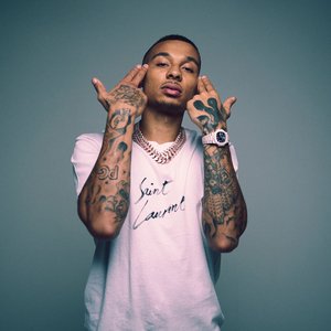 Avatar for Fredo