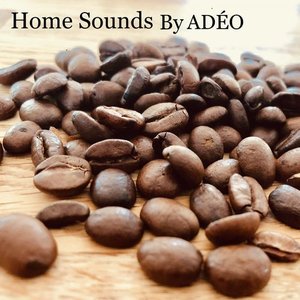 Home Sounds
