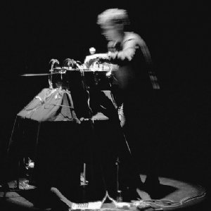 Avatar di Valerio Tricoli