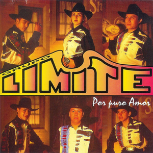 Artwork for Te Aprovechas