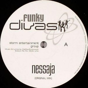Nessaja