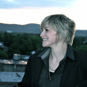 Avatar for Margo Macero