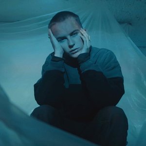 Avatar for Leo Kaminski