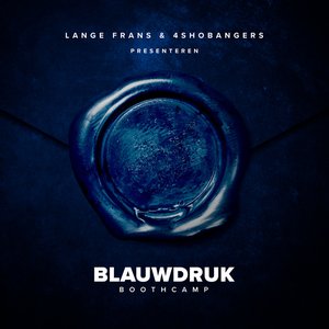 Avatar for Blauwdruk Boothcamp