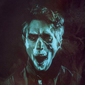 Avatar for Marcus Fjellström
