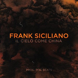 Il cielo come china (Prod. Roc Beats)