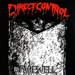 Farewell