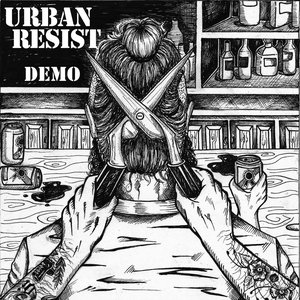 Avatar for Urban Resist