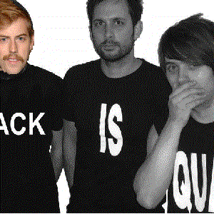 Avatar for Jack is Qual
