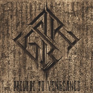 Prelude to Vengeance