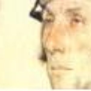 Awatar dla Ignazio Albertini