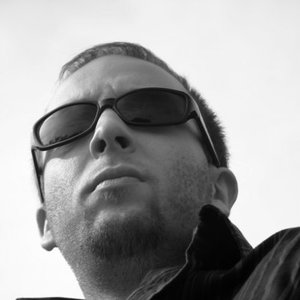 Avatar for Otx meets Kenji Siratori