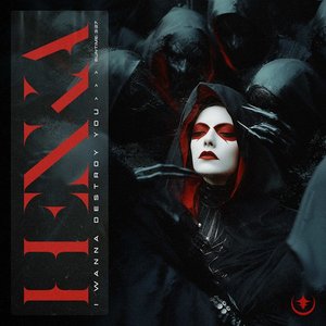 I Wanna Destroy U (Single Version)