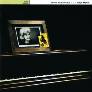 Helen Merrill - Among My Souvenirs Lyrics - Zortam Music