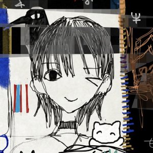 Avatar for Yuyan